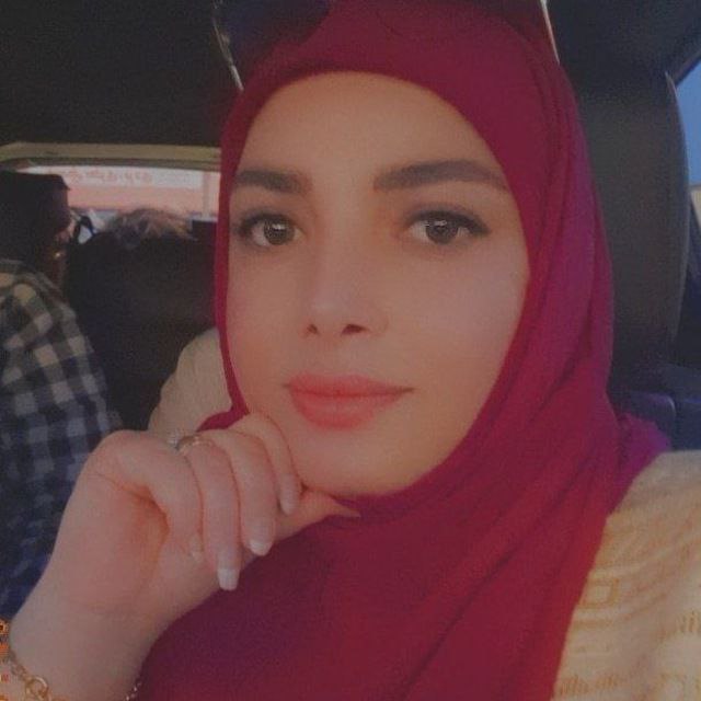 تصاویر مشتری