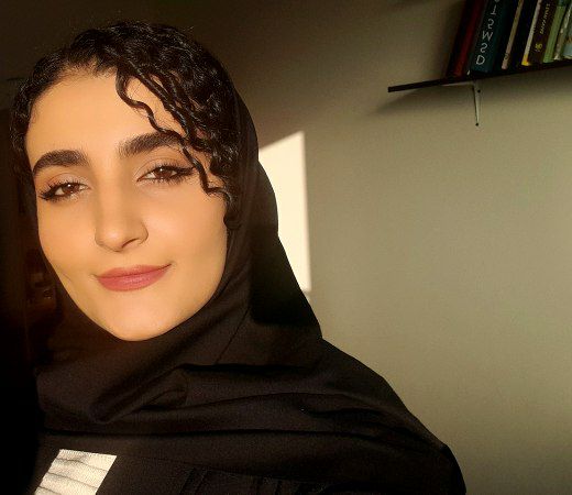 تصاویر مشتری