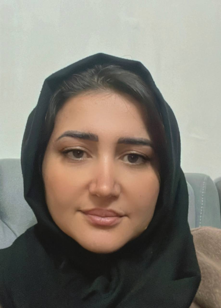 تصاویر مشتری